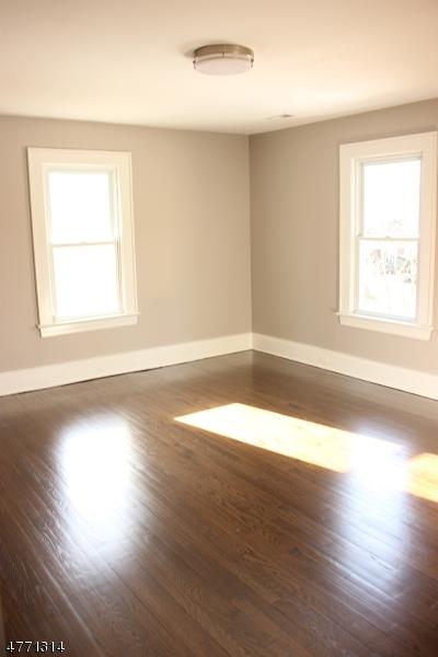 82 Willow Ave, North Plainfield, NJ 07060 photo 20