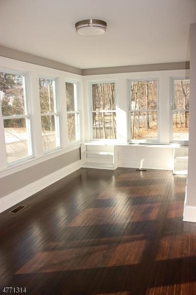 82 Willow Ave, North Plainfield, NJ 07060 photo 13
