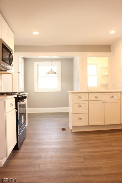 82 Willow Ave, North Plainfield, NJ 07060 photo 6