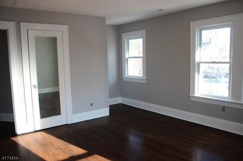 82 Willow Ave, North Plainfield, NJ 07060 photo 18