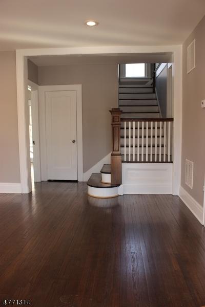 82 Willow Ave, North Plainfield, NJ 07060 photo 11