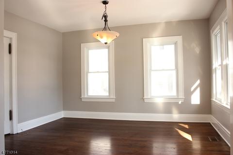 82 Willow Ave, North Plainfield, NJ 07060 photo 14