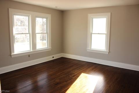 82 Willow Ave, North Plainfield, NJ 07060 photo 17