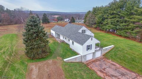 41 41 State Route 173, Hampton, NJ 08827 photo 1