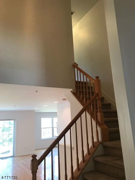 62 Carter Rd, Haskell, NJ 07420 photo 7
