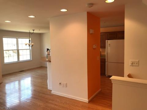 62 Carter Rd, Haskell, NJ 07420 photo 4