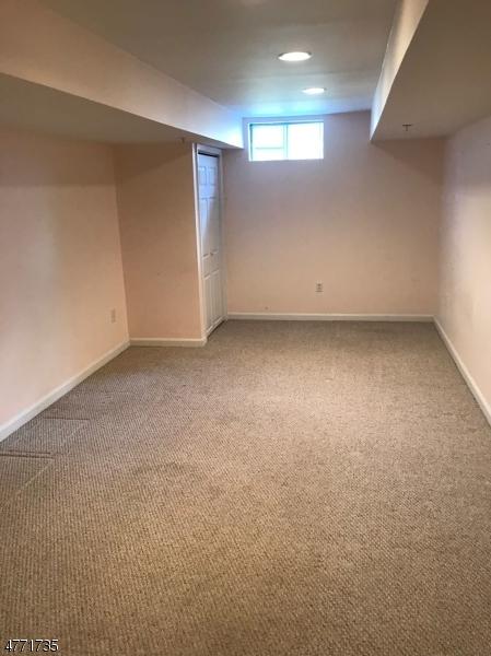 62 Carter Rd, Haskell, NJ 07420 photo 17
