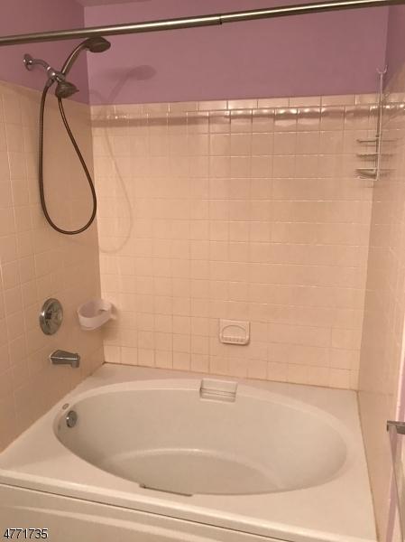 62 Carter Rd, Haskell, NJ 07420 photo 14