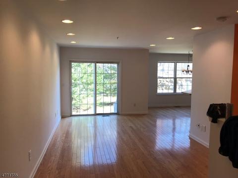 62 Carter Rd, Haskell, NJ 07420 photo 2