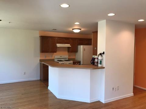 62 Carter Rd, Haskell, NJ 07420 photo 5