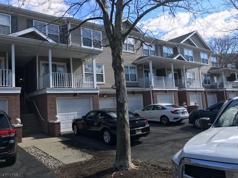62 Carter Rd, Haskell, NJ 07420 photo 1