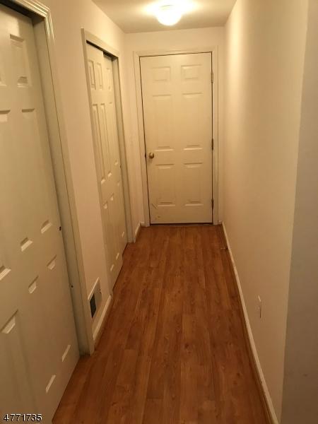 62 Carter Rd, Haskell, NJ 07420 photo 8