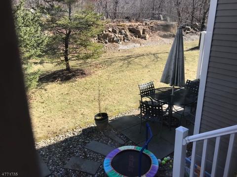 62 Carter Rd, Haskell, NJ 07420 photo 19