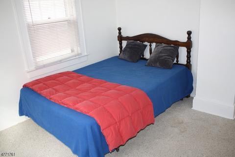 79 Mountain Ave, North Plainfield, NJ 07060 photo 7
