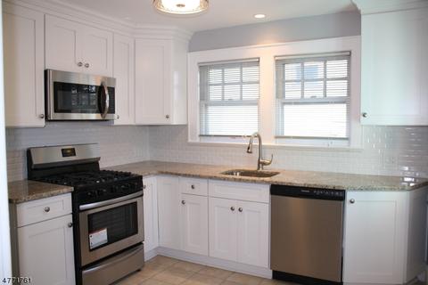 79 Mountain Ave, North Plainfield, NJ 07060 photo 2