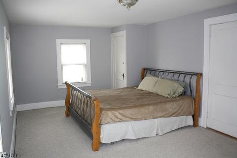 79 Mountain Ave, North Plainfield, NJ 07060 photo 6