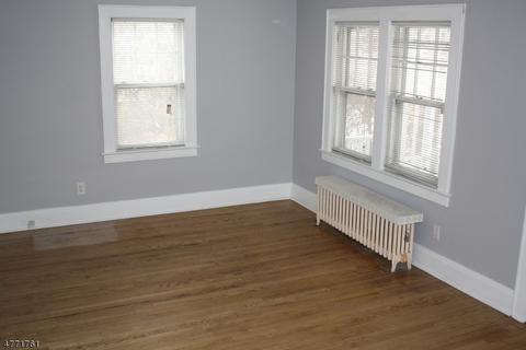 79 Mountain Ave, North Plainfield, NJ 07060 photo 5