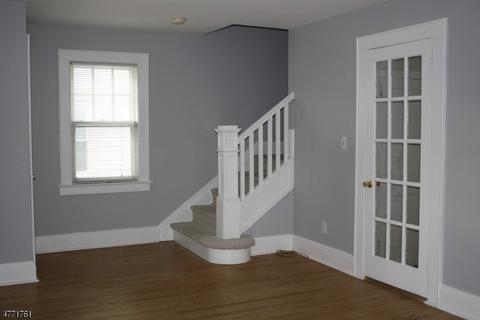 79 Mountain Ave, North Plainfield, NJ 07060 photo 4