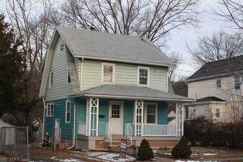 79 Mountain Ave, North Plainfield, NJ 07060 photo 1