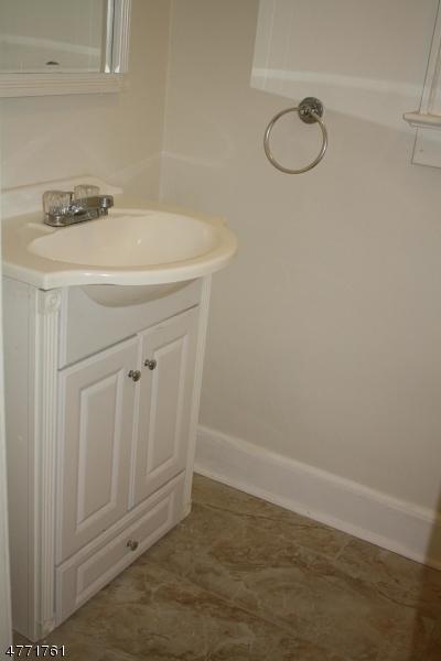 79 Mountain Ave, North Plainfield, NJ 07060 photo 8