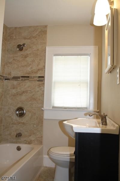79 Mountain Ave, North Plainfield, NJ 07060 photo 3