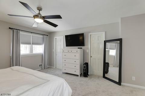149 Cornell Ave, Berkeley Heights, NJ 07922 photo 13