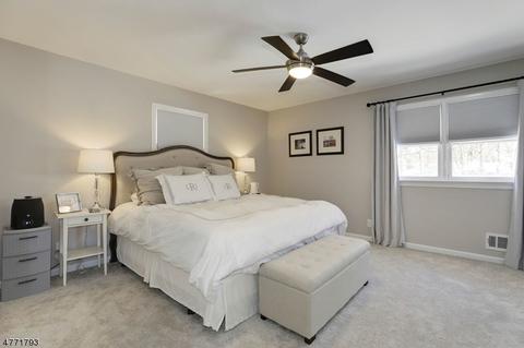 149 Cornell Ave, Berkeley Heights, NJ 07922 photo 12