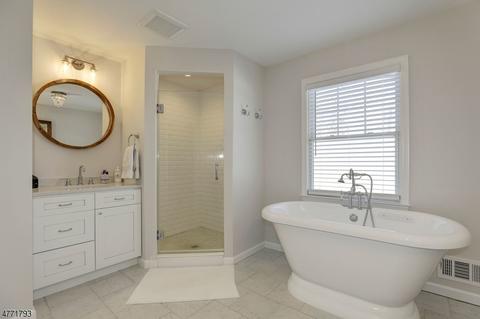 149 Cornell Ave, Berkeley Heights, NJ 07922 photo 15