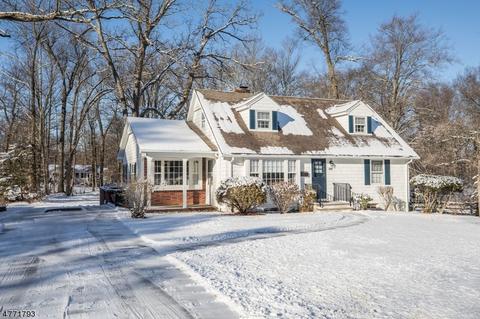 149 Cornell Ave, Berkeley Heights, NJ 07922 photo 1