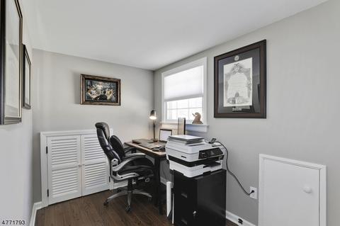 149 Cornell Ave, Berkeley Heights, NJ 07922 photo 20
