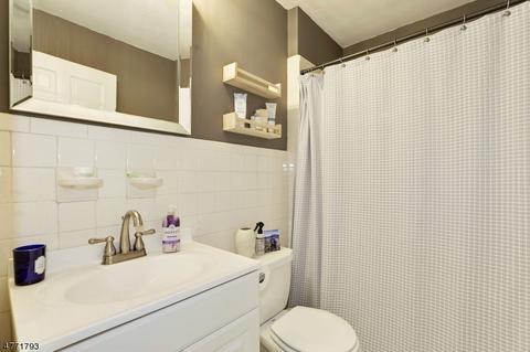 149 Cornell Ave, Berkeley Heights, NJ 07922 photo 18