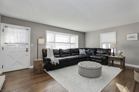 149 Cornell Ave, Berkeley Heights, NJ 07922 photo 4