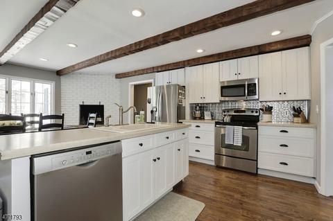 149 Cornell Ave, Berkeley Heights, NJ 07922 photo 9