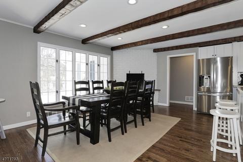 149 Cornell Ave, Berkeley Heights, NJ 07922 photo 8