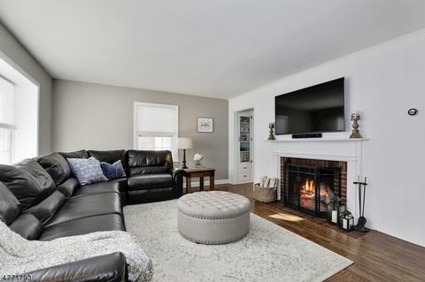 149 Cornell Ave, Berkeley Heights, NJ 07922 photo 3