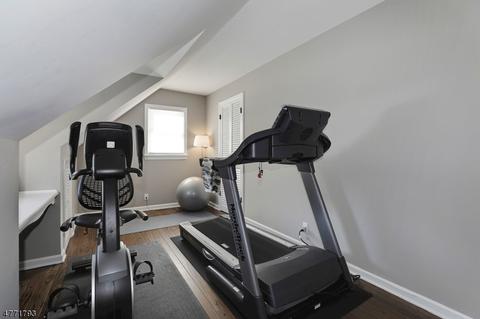 149 Cornell Ave, Berkeley Heights, NJ 07922 photo 21
