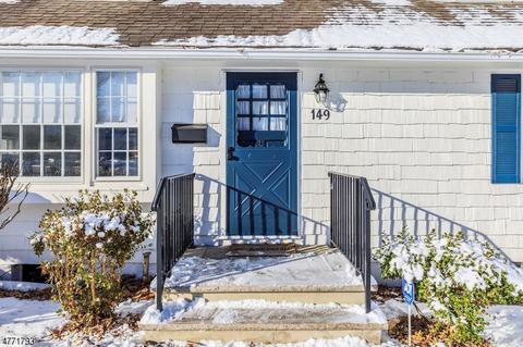 149 Cornell Ave, Berkeley Heights, NJ 07922 photo 2