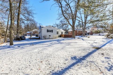 149 Cornell Ave, Berkeley Heights, NJ 07922 photo 22