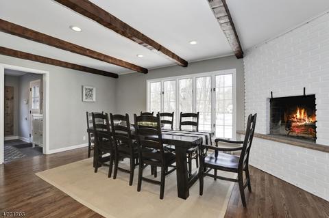 149 Cornell Ave, Berkeley Heights, NJ 07922 photo 6
