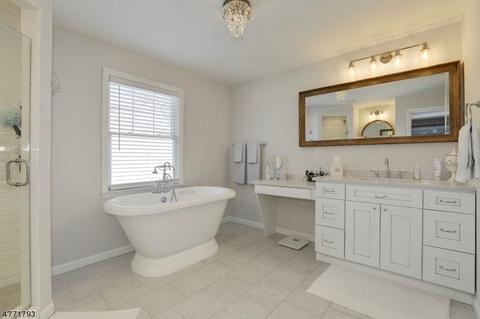 149 Cornell Ave, Berkeley Heights, NJ 07922 photo 14