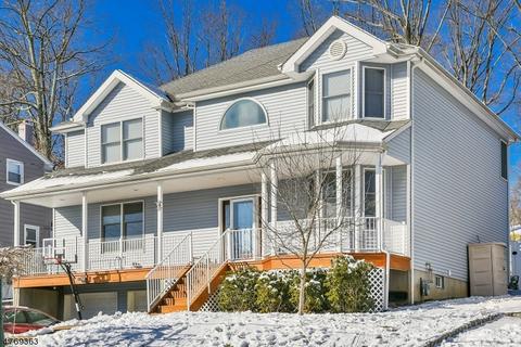 20 Apache Trl, Rockaway, NJ 07866 photo 1