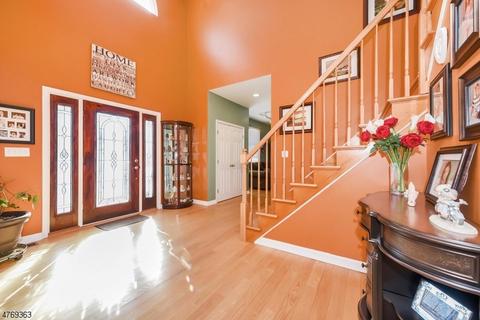 20 Apache Trl, Rockaway, NJ 07866 photo 3