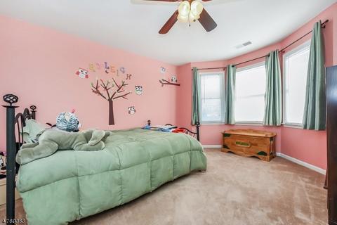 20 Apache Trl, Rockaway, NJ 07866 photo 18