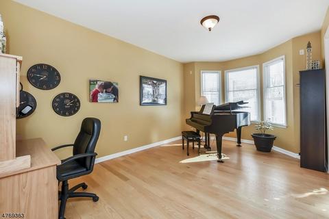 20 Apache Trl, Rockaway, NJ 07866 photo 14