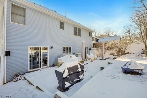 20 Apache Trl, Rockaway, NJ 07866 photo 22