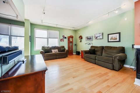 20 Apache Trl, Rockaway, NJ 07866 photo 6