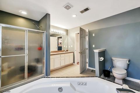20 Apache Trl, Rockaway, NJ 07866 photo 17