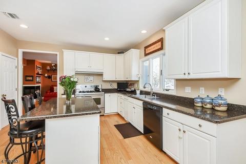 20 Apache Trl, Rockaway, NJ 07866 photo 10