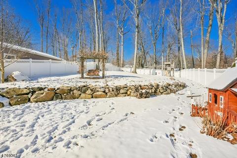 20 Apache Trl, Rockaway, NJ 07866 photo 21