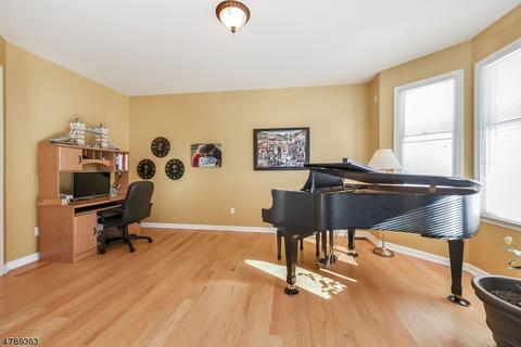 20 Apache Trl, Rockaway, NJ 07866 photo 13